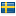 empiindia.com server is located in Sweden